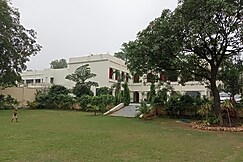 Aamore hotel & resort's, Dhanbad