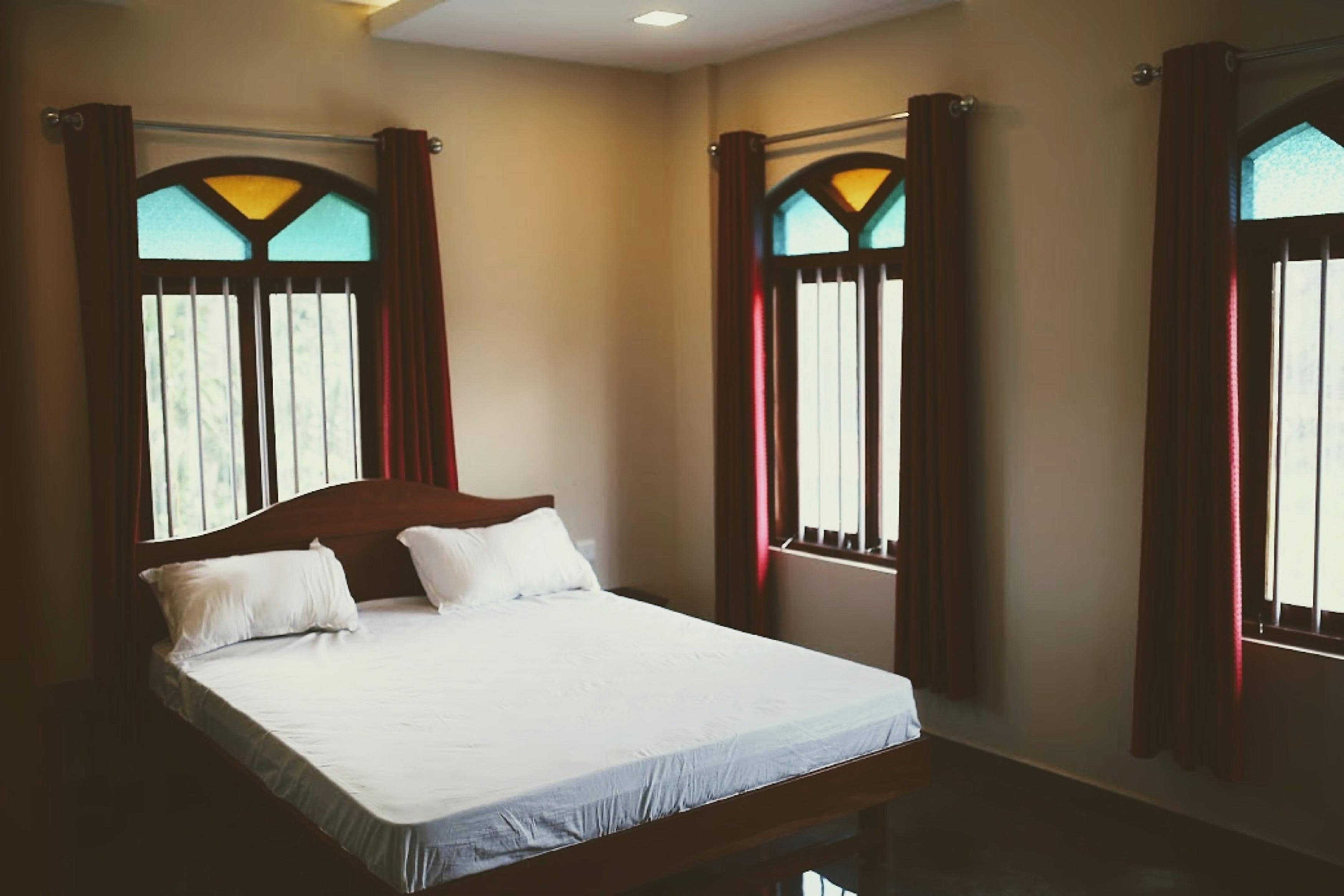Meghdoot River Resort - Tap to explore photos