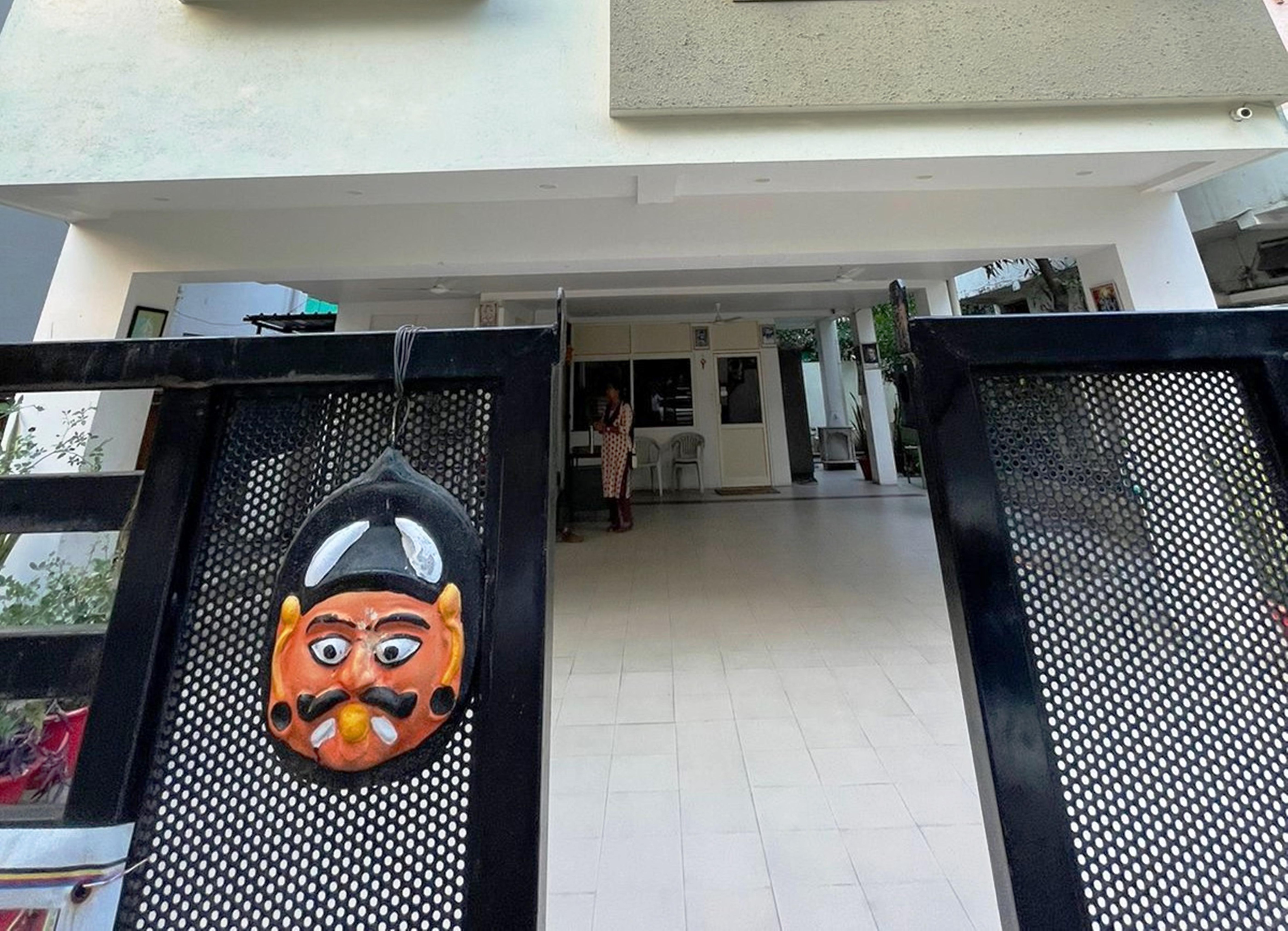 Chaitanya Home Stay - Tap to explore photos