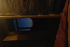 The Marizane cottage, Kasol