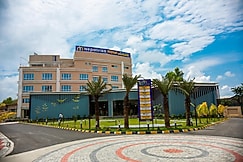 Nepalirika Hotel Biratchowk, Sagarmatha