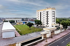 SKS GRAND PALACE