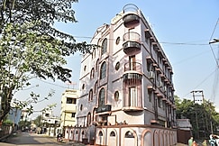 Hotel Deep, Durgapur