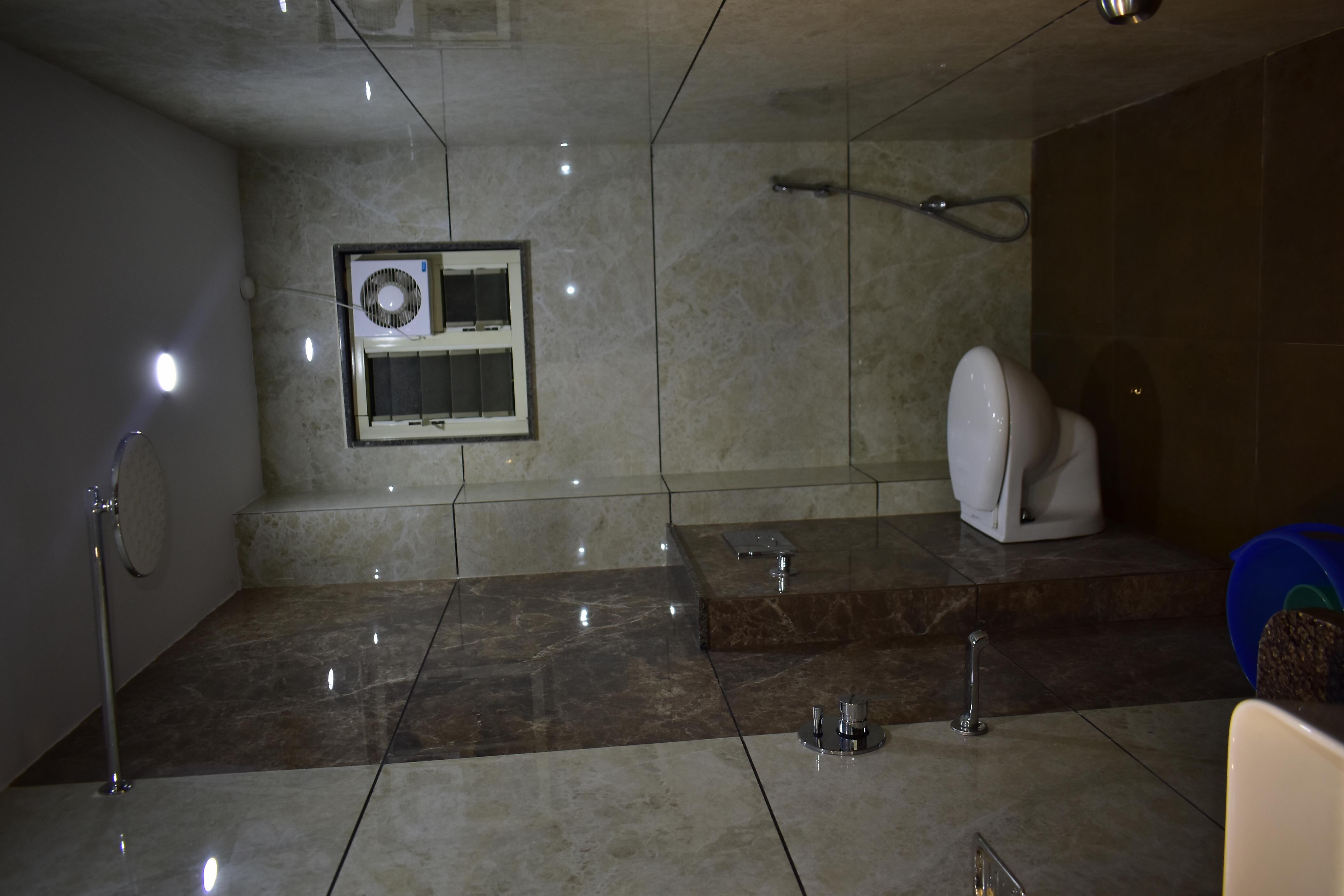 Hotel New shikha - Tap to explore photos