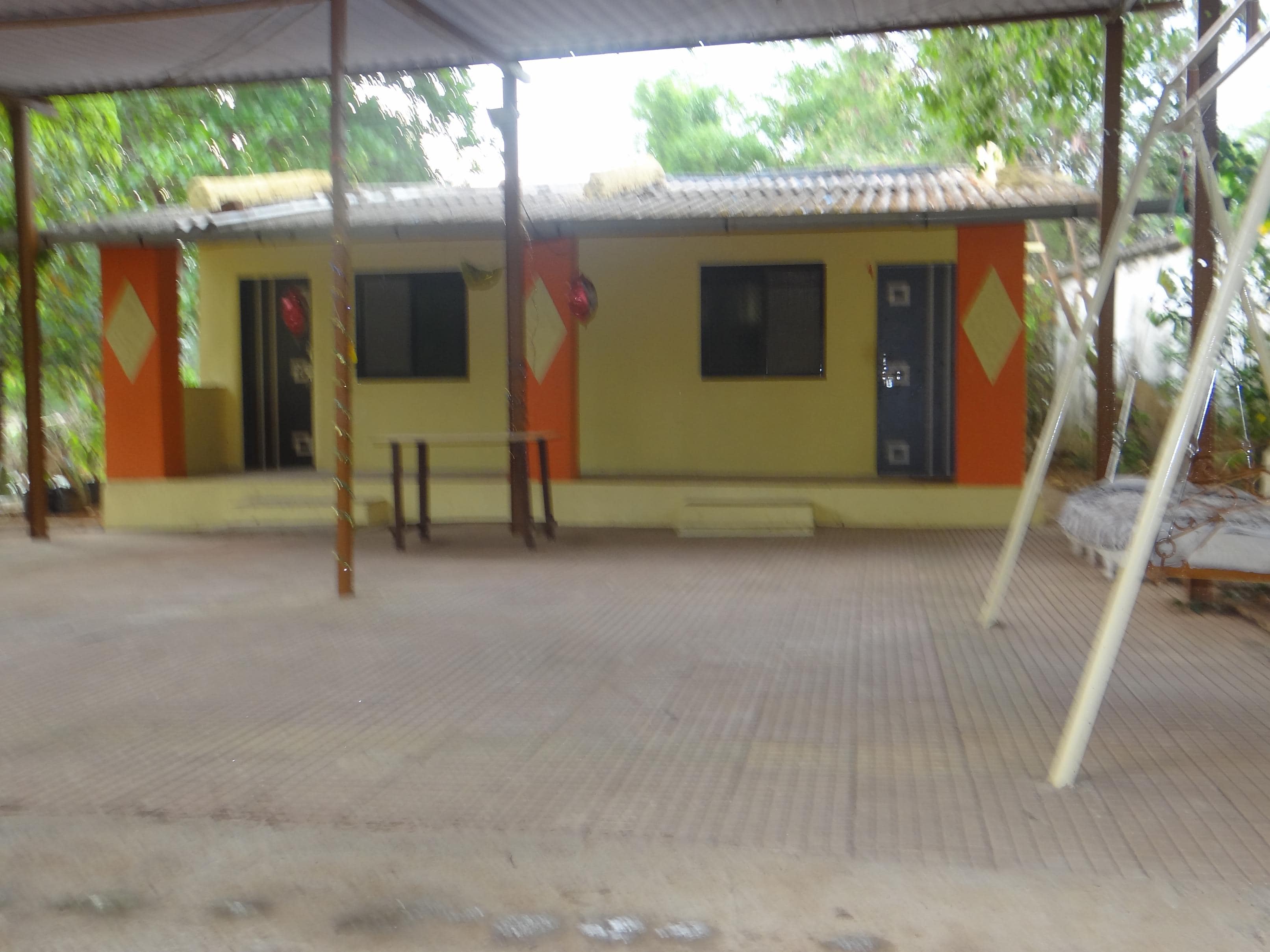 Photos of Gurukrupa Farmhouse Farm House in Neral