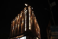 Hotel SR Siddhi Vinayak, Mathura, Mathura