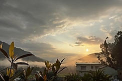 The Corbett Rajae Homestay, Jim Corbett (Ramnagar)