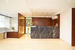 Hotel Rudura Palace