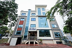 Ashray Residency, Mysore