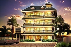 IGLOO HERITAGE RESORTS