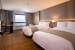 Centara Riverside Hotel Chiang Mai, Chiang Mai