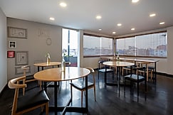 Alchemy Suites, Bangalore