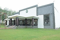 ROYAL GREENS, Saharanpur