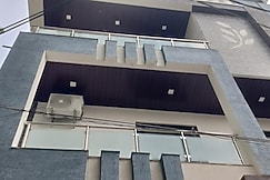 Shivalaya Guest House, Udaipur