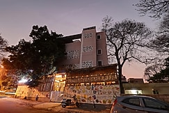Treebo White Inn Koramangala, Bangalore