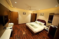Staykart Z, Bhilwara