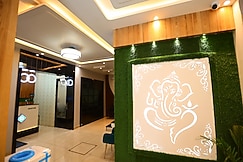 FOUR SQUARE, Yamunanagar