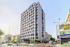 Wink Saigon Centre, Unscripted by Hyatt - 24 Hours stay, Thuan An