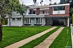 The Orchid Gardens Homestay | Rooms & Caretaker, Kodaikanal