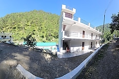 Chirag Homestay | Rooms & Caretaker, Kosya Kutauli