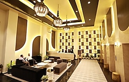 Common Area