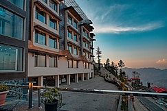 The Ashirwad Kufri By Pandora Hotels, Kufri