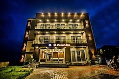 D Canal Inn - A Boutique Hotel By Denver, Kangra