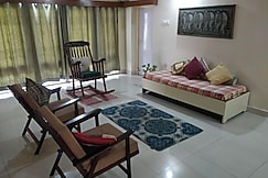 Serenity, Visakhapatnam