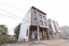 Hotel Bliss Zirakpur, Zirakpur