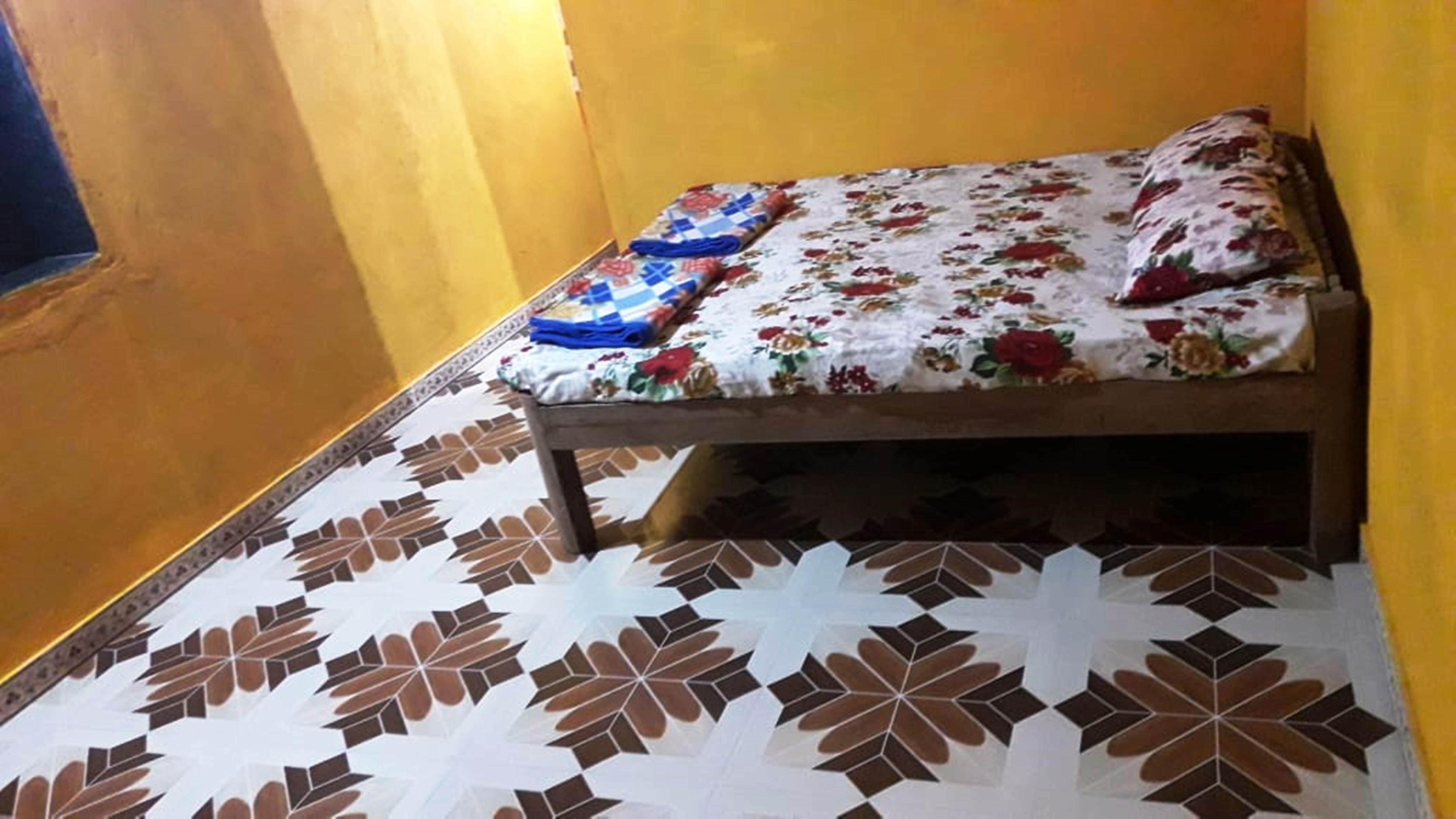 Yograj Homestay - Tap to explore photos