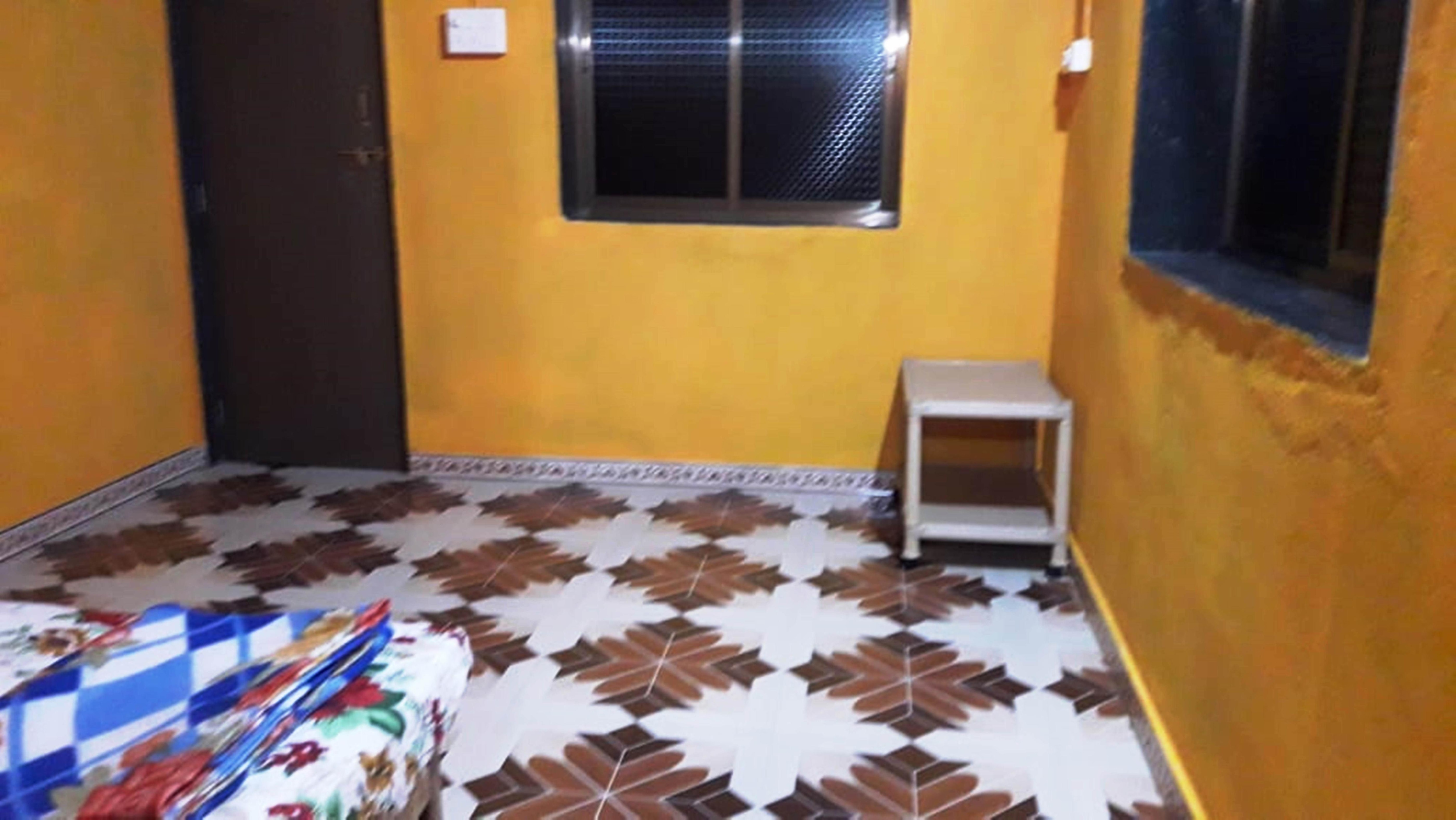 Yograj Homestay - Tap to explore photos