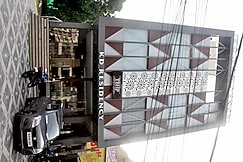 K D RESIDENCY, Zirakpur