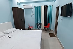 Hotal Rajniwas, Aurangabad, Bihar