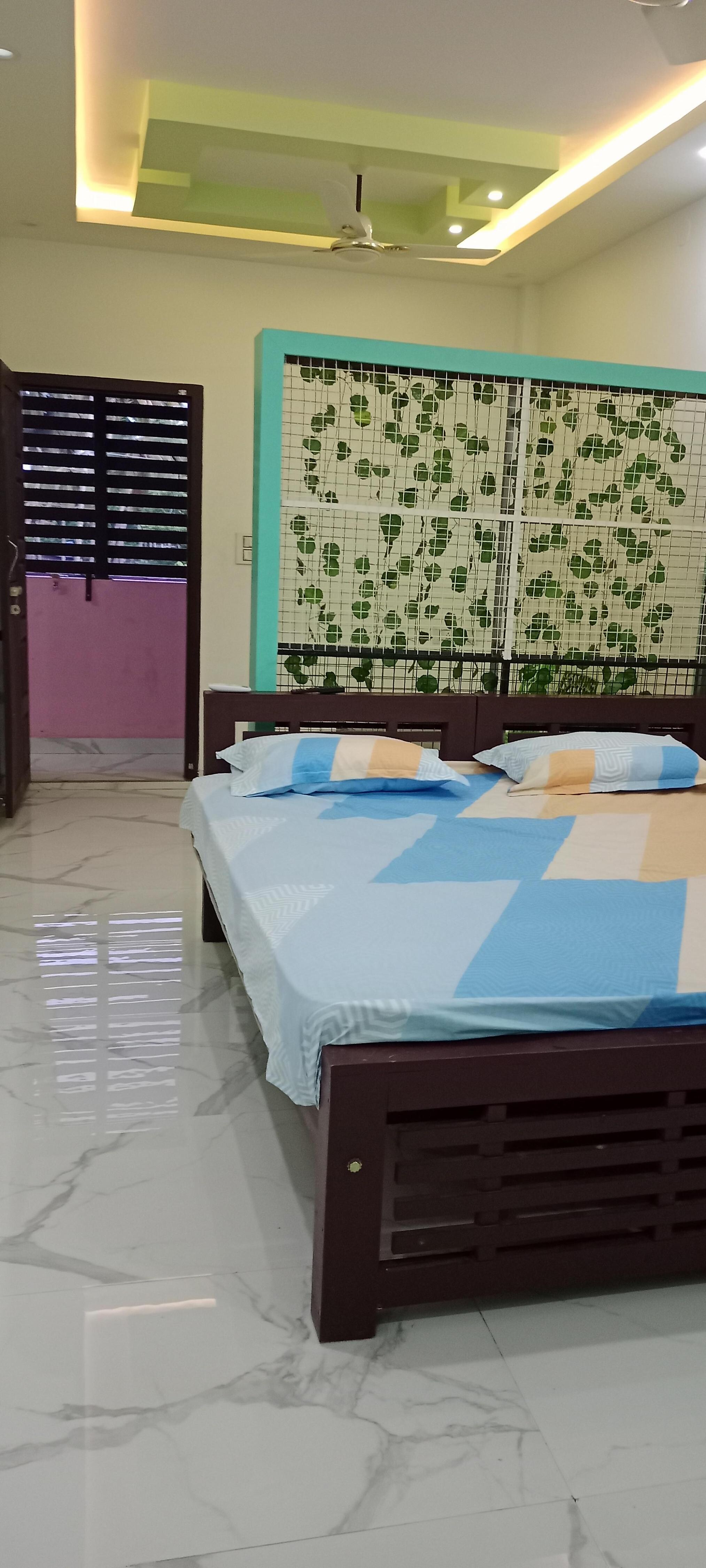 Sagarika Tourist Home - Tap to explore photos