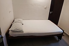 Forestay Villa, Cochin