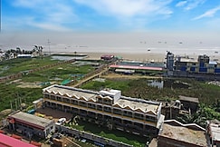 Sweet Dream Beach Resort, Mandarmani