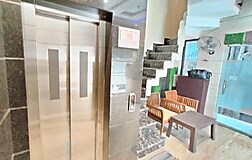 Common Area