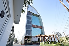 The Latitude, Haridwar
