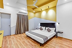 UPAR Nungambakkam, Chennai