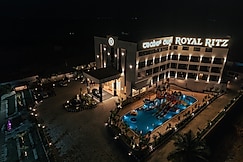 Royal Ritz