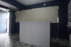 SPOT ON Hotel Deluxe, Pune