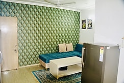 101 SOLANKI RESIDENCY, Flats & Apartment available, Jaipur