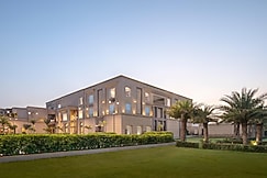 Hotel Palasa, Muzaffarnagar