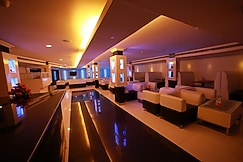 Ajantha Regency, Cochin