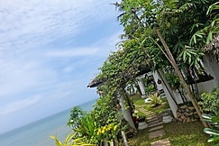 Mare Holidays, Varkala