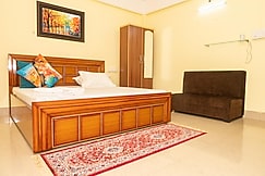 TUCASA HOMESTAY, Dibrugarh