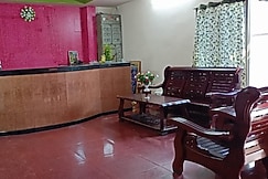 Godavari Grand, Rajahmundry