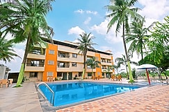 HOTEL AMRAI LODGING AND BOARDING, Kalyan