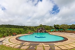 AATHAVAN MATICHI ECO RESORT, Kolhapur