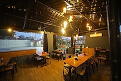 Shiv Ashray Resort, Nathdwara, Nathdwara